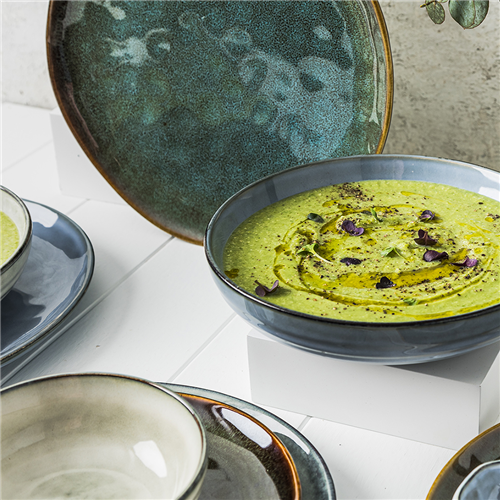 1044005_1044004_1044003_1044002_1044001_1044006_1044017_1044016_1044015_1044014_1044013_1044018_1044011_1044010_1044009_1044008_1044007_1044012 _lifestyle2